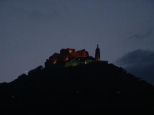 ORAN SANTA CRUZ (137)